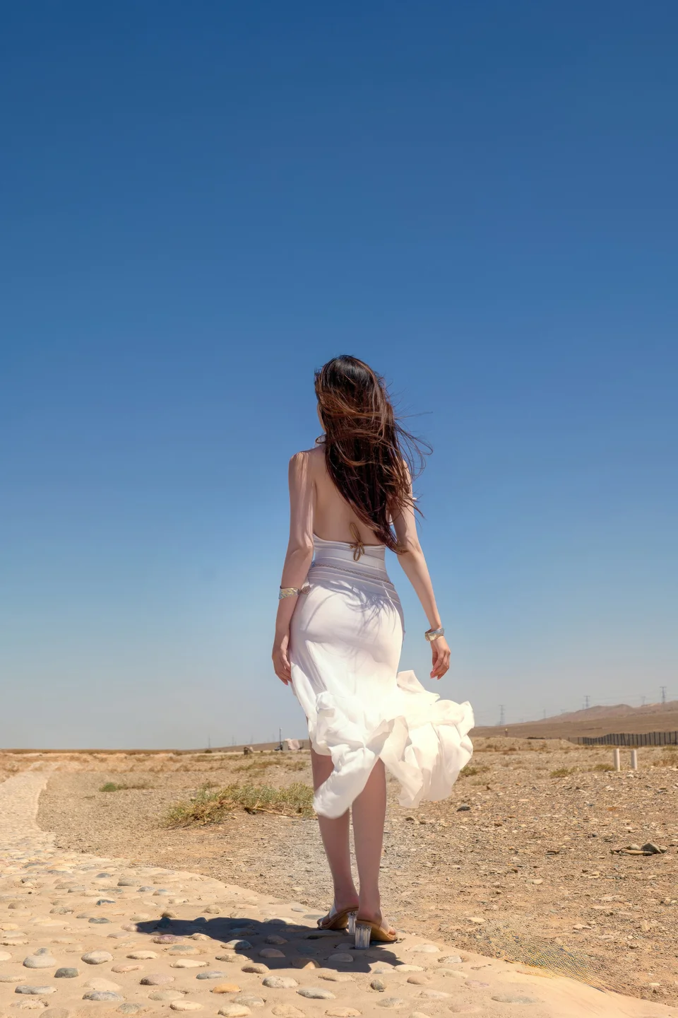 年年 - 风 [49P-416MB] tg@simisebaisi 【丝足阁】029.webp